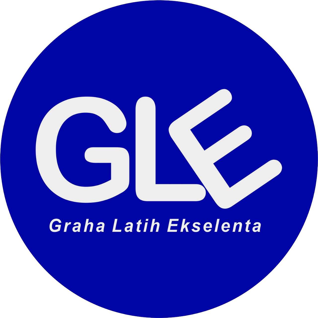 gle